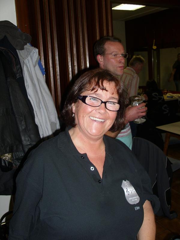 Saisonabschlussfeier-SZ 2011 053.JPG